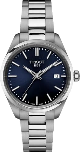Amazon.com: MIDO Multifort TV 35 - Swiss Automatic Watch for Men